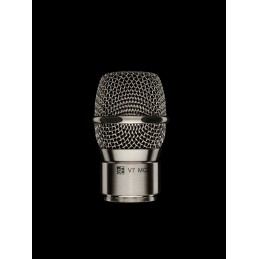 SE ELECTRONICS V7 MC2 Nickel (Sennheiser)