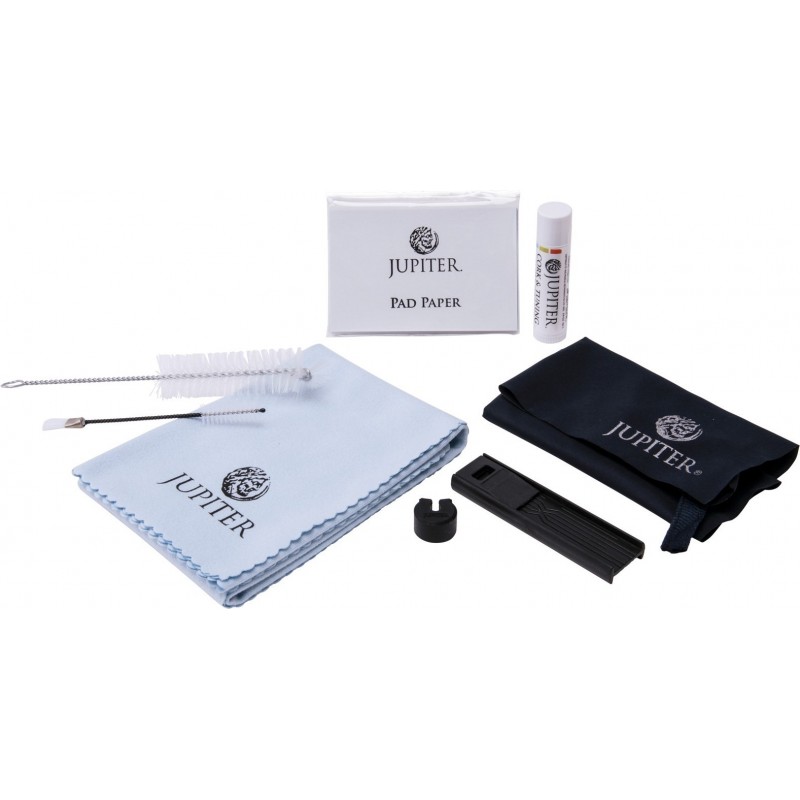 JUPITER ITALIA JCM-CLK1