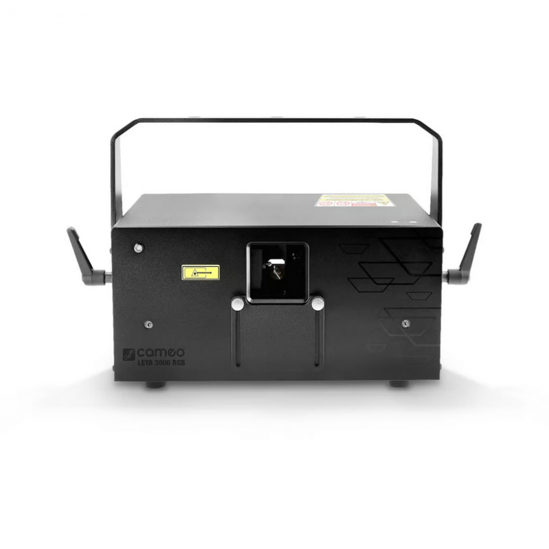 CAMEO LEYA 3000 RGB