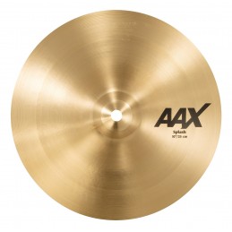 SABIAN 10" AAX Splash