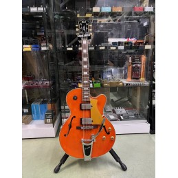 CORT YORKTOWN BV WITH...