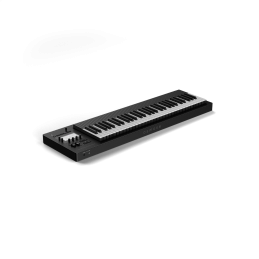 EXPRESSIVE Osmose 61