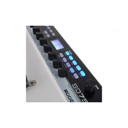 MOOER SHADOW 75