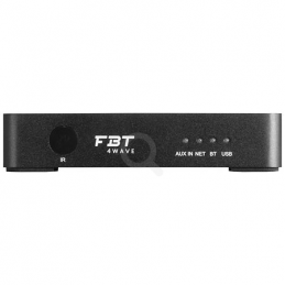 FBT - 4WAVE