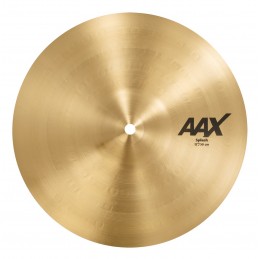 SABIAN 12" AAX Splash