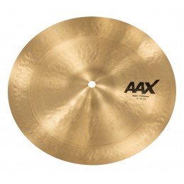 SABIAN 12" AAX Mini Chinese