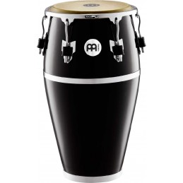 MEINL FC1212BK