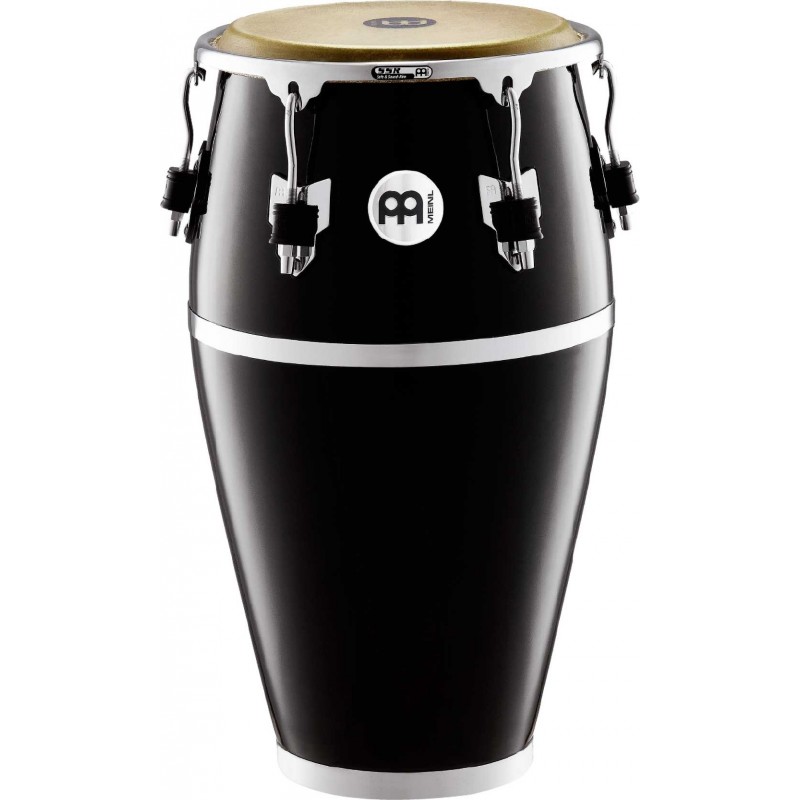 MEINL FC1212BK