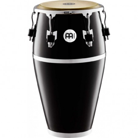 MEINL FC1212BK