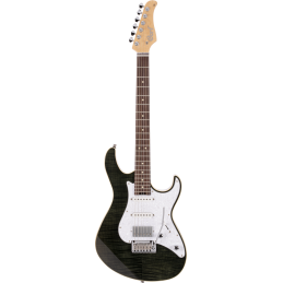 CORT G280 SELECT TBK