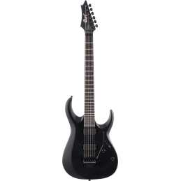 CORT X500 MENACE BKS