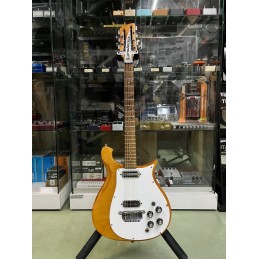 RICKENBACKER 450/12 -...