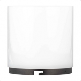 SAGITTER FLBATPLUSCY1