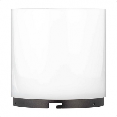 SAGITTER FLOOR BAT PLUS CY1