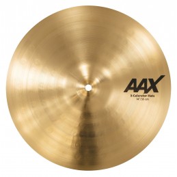 SABIAN 14" AAX X-Celerator Hats