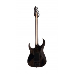 CORT X700 DUALITY II LVB W/BAG