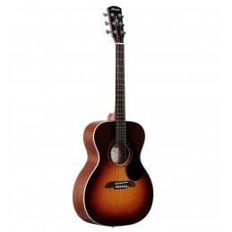 ALVAREZ RF26SB REGENT