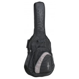 ALVAREZ RC26HCE REGENT