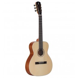 ALVAREZ RS26N REGENT