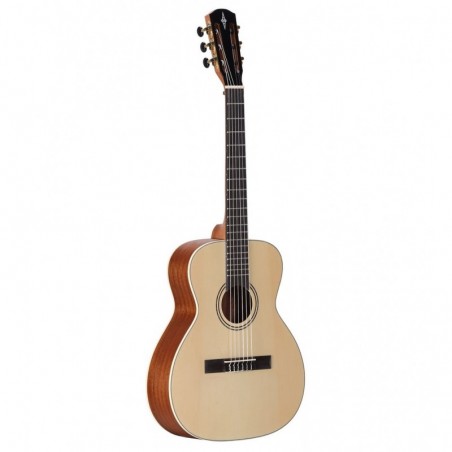 ALVAREZ RS26N REGENT