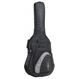 ALVAREZ RS26N REGENT