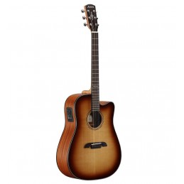 ALVAREZ AD60CESHB ARTIST