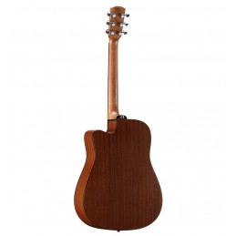 ALVAREZ AD60CESHB ARTIST
