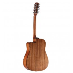 ALVAREZ AD60-12CESHB ARTIST