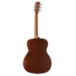 ALVAREZ AF60SHB ARTIST