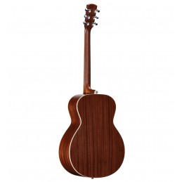 ALVAREZ ABT60 ARTIST