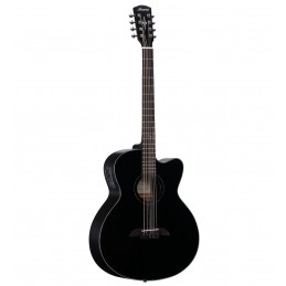 ALVAREZ ABT60CE-8BK ARTIST SPB