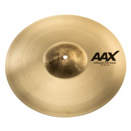 SABIAN 14" AAX X-Plosion Fast Crash