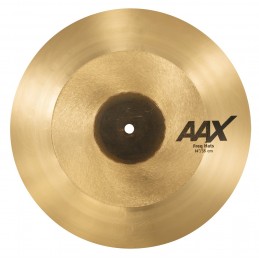 SABIAN 14" AAX Freq Hats