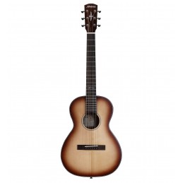 ALVAREZ DELTA DELITE A. BLUES