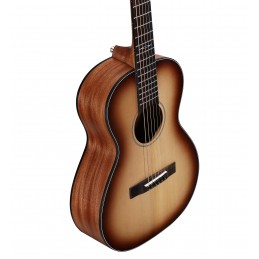 ALVAREZ DELTA DELITE A. BLUES