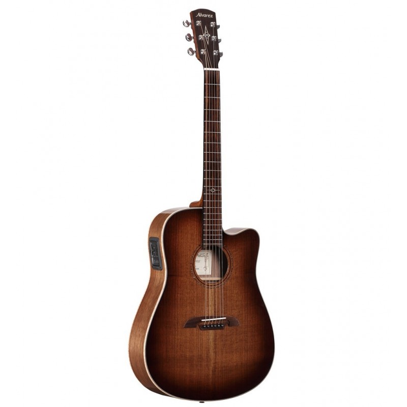 ALVAREZ MFA66CESHB