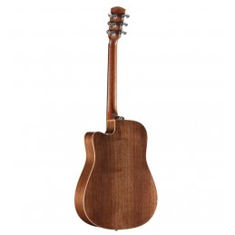 ALVAREZ MFA66CESHB