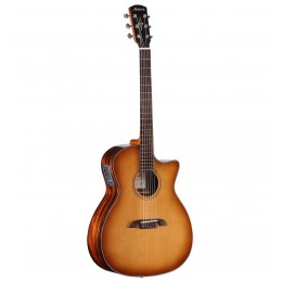 ALVAREZ AGE95CESHB A. ELITE