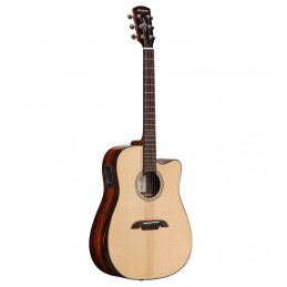 ALVAREZ ADE90CEAR A. ELITE