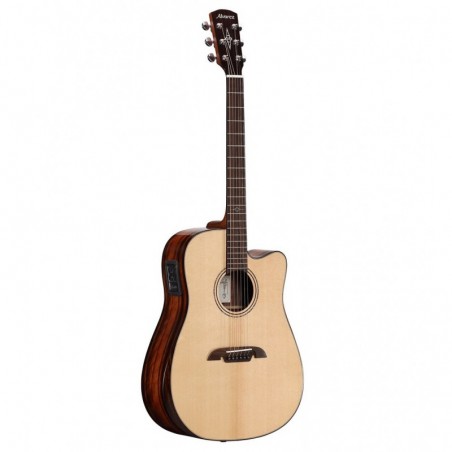 ALVAREZ ADE90CEAR A. ELITE