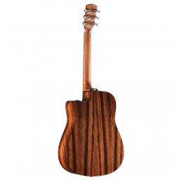 ALVAREZ ADE90CEAR A. ELITE