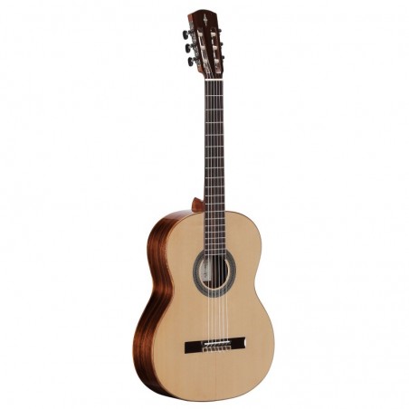 ALVAREZ MGA70WCEARSHB