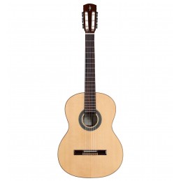 ALVAREZ MGA70WCEARSHB