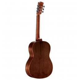 ALVAREZ MGA70WCEARSHB