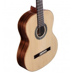 ALVAREZ MGA70WCEARSHB