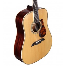 ALVAREZ MD60BG MASTERWORKS