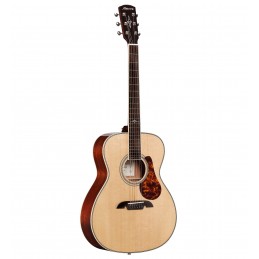 ALVAREZ MF60OM MASTERWORKS
