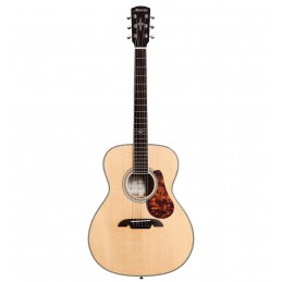 ALVAREZ MF60OM MASTERWORKS