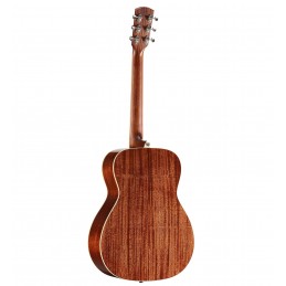 ALVAREZ MF60OM MASTERWORKS