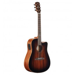 ALVAREZ MDA66CESHB MASTERWORKS